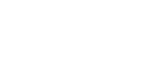 Bureau MVO | Duurzaam Communicatiebureau Amsterdam