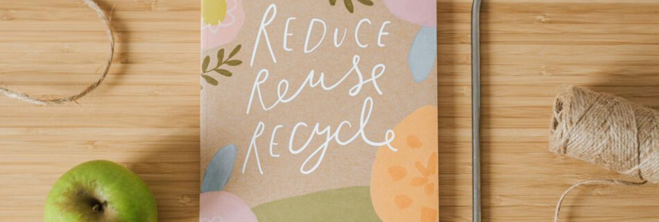 ESG Advies Bureau MVO Communicatie hulp